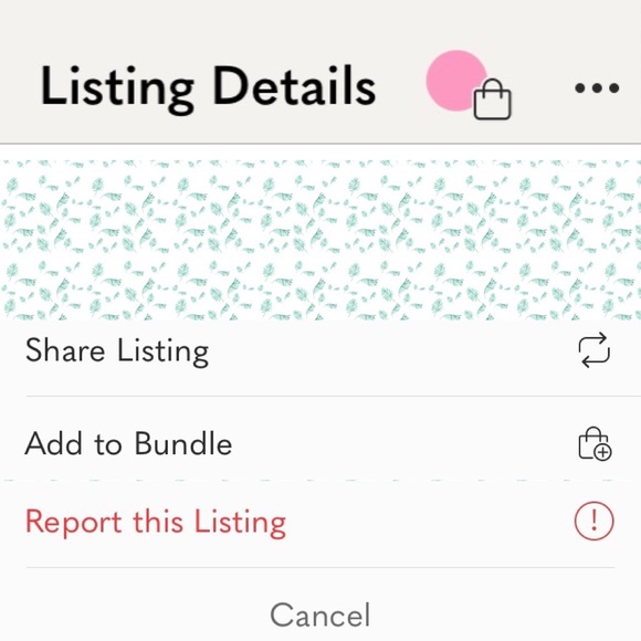 ⬇️ Scroll down ⬇️ to the 2 / $10 section! - Picture 2 of 2